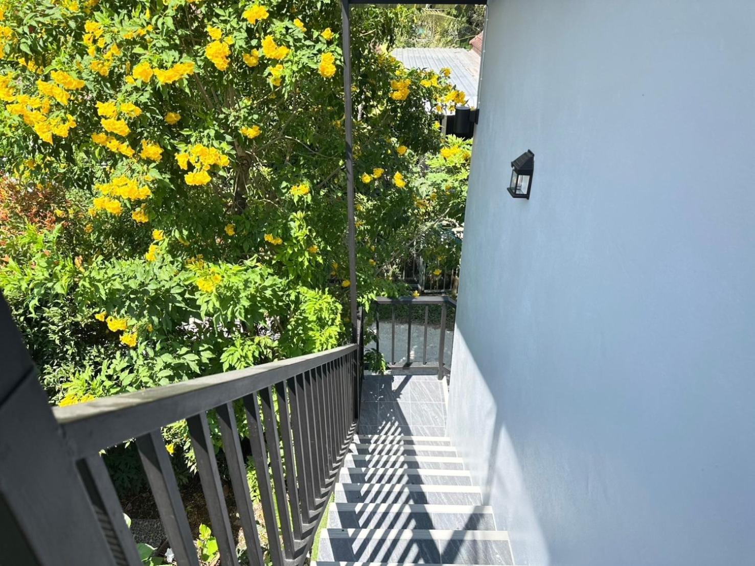 Villa Sachi House Bangtao à Phuket Extérieur photo